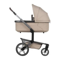 Joolz Day 5 Kinderwagen 3-in-1 - Forest Green | Joolz X Maxi-Cosi Pebble 360 Pro 2 Autostoeltje Discount