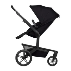 Joolz Day 5 Kinderwagen 4-in-1 - Stone Grey | Cybex Cloud T Plus Autostoeltje - Sepia Black | Cybex Base T - Black Discount