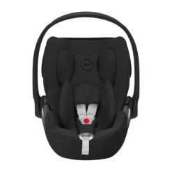 Joolz Day 5 Kinderwagen Set 3-in-1 - Sage Green New