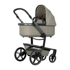 Joolz Day 5 Kinderwagen Set 3-in-1 - Sage Green New