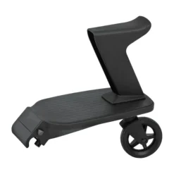 Joolz Day 5 Meerijdplankje Sale