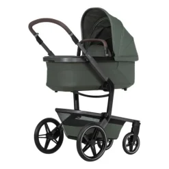 Joolz Day5 All-in-One Bundle – Dark Navy Blue Clearance