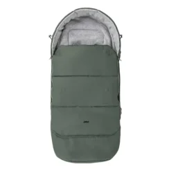 Joolz Day5 All-in-One Bundle – Dark Navy Blue Clearance