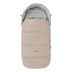 Joolz Day5 All-in-One Bundle – Dark Navy Blue Clearance