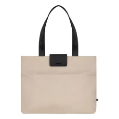 Joolz Day5 All-in-One Bundle – Dark Navy Blue Clearance