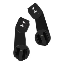 Joolz Day5 All-in-One Bundle – Dark Navy Blue Clearance