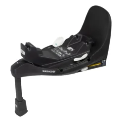 Joolz Day5 All-in-One Bundle – Dark Navy Blue Clearance