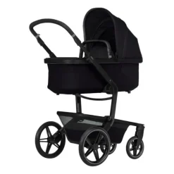 Joolz Day5 All-in-One Bundle – Dark Navy Blue Clearance