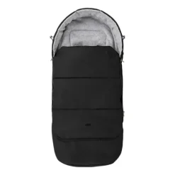 Joolz Day5 All-in-One Bundle – Dark Navy Blue Clearance