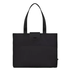 Joolz Day5 All-in-One Bundle – Dark Navy Blue Clearance