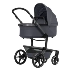 Joolz Day5 All-in-One Bundle – Dark Navy Blue Clearance