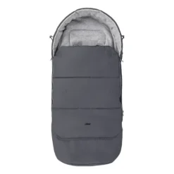 Joolz Day5 All-in-One Bundle – Dark Navy Blue Clearance