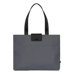 Joolz Day5 All-in-One Bundle – Dark Navy Blue Clearance