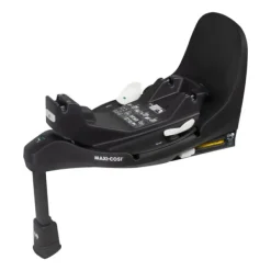 Joolz Day5 All-in-One Bundle – Dark Navy Blue Clearance