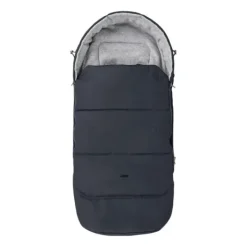 Joolz Day5 All-in-One Bundle – Dark Navy Blue Clearance