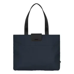 Joolz Day5 All-in-One Bundle – Dark Navy Blue Clearance