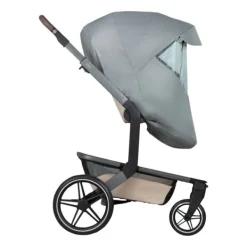 Joolz Day5 All-in-One Bundle – Dark Navy Blue Clearance