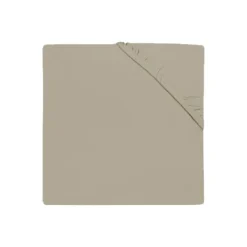 Joolz Day5 All-in-One Bundle – Dark Navy Blue Clearance