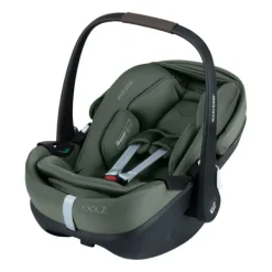 Joolz Day5 All-in-One Bundle – Dark Navy Blue Clearance