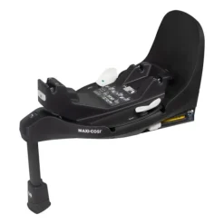 Joolz Day5 All-in-One Bundle – Dark Navy Blue Clearance