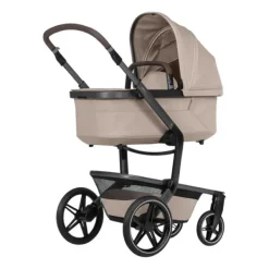 Joolz Day5 All-in-One Bundle – Dark Navy Blue Clearance