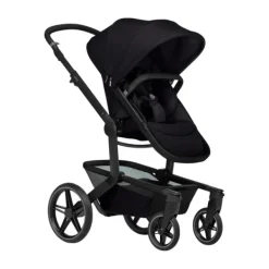 Joolz Day5 Essentail Newborn Bundel - Sandy Taupe Sale