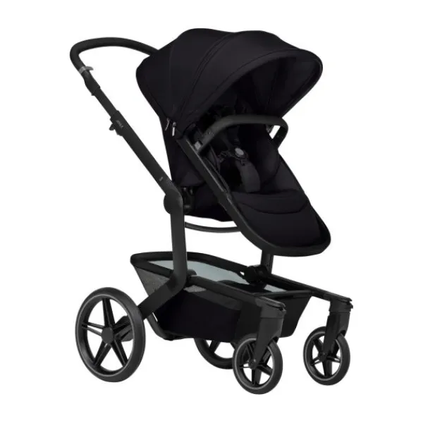 Joolz Day5 Essentail Newborn Bundel - Sandy Taupe Sale