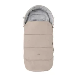 Joolz Day5 Essentail Newborn Bundel - Sandy Taupe Sale