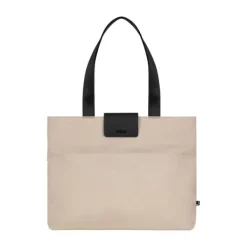 Joolz Day5 Essentail Newborn Bundel - Sandy Taupe Sale