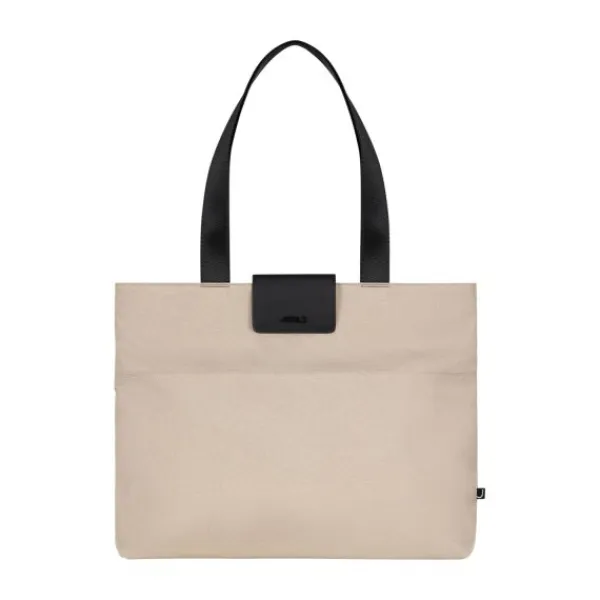 Joolz Day5 Essentail Newborn Bundel - Sandy Taupe Sale