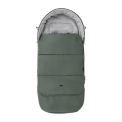 Joolz Day5 Essentail Newborn Bundel - Sandy Taupe Sale