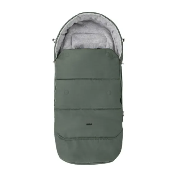 Joolz Day5 Essentail Newborn Bundel - Sandy Taupe Sale