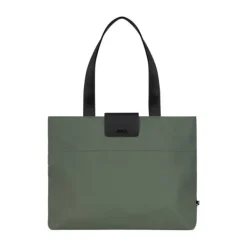 Joolz Day5 Essentail Newborn Bundel - Sandy Taupe Sale