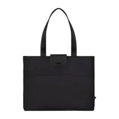 Joolz Day5 Essentail Newborn Bundel - Sandy Taupe Sale