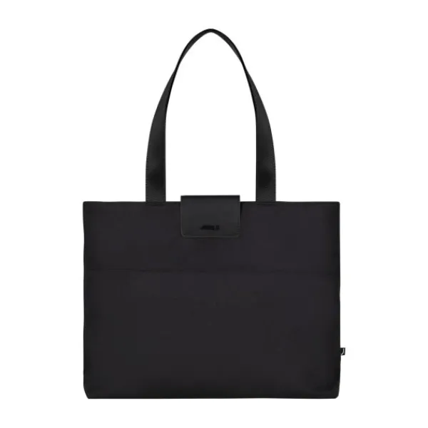 Joolz Day5 Essentail Newborn Bundel - Sandy Taupe Sale