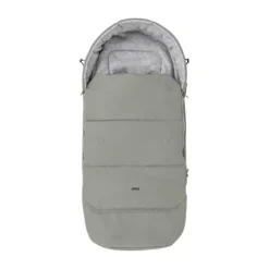 Joolz Day5 Essentail Newborn Bundel - Sandy Taupe Sale