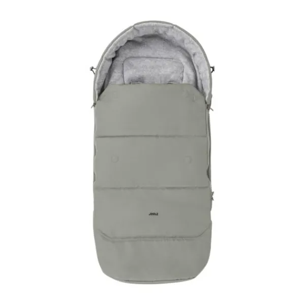 Joolz Day5 Essentail Newborn Bundel - Sandy Taupe Sale