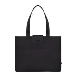 Joolz Day5 Essentail Newborn Bundel - Sandy Taupe Sale