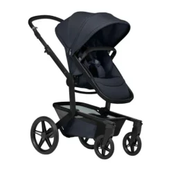 Joolz Day5 Essentail Newborn Bundel - Sandy Taupe Sale