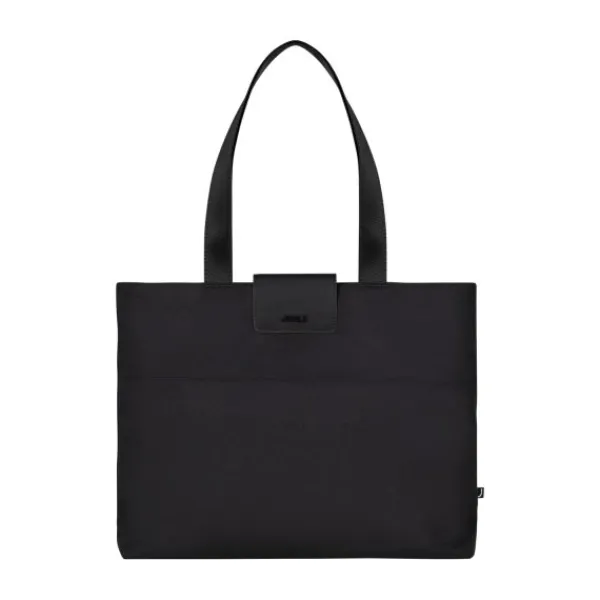 Joolz Day5 Essentail Newborn Bundel - Sandy Taupe Sale