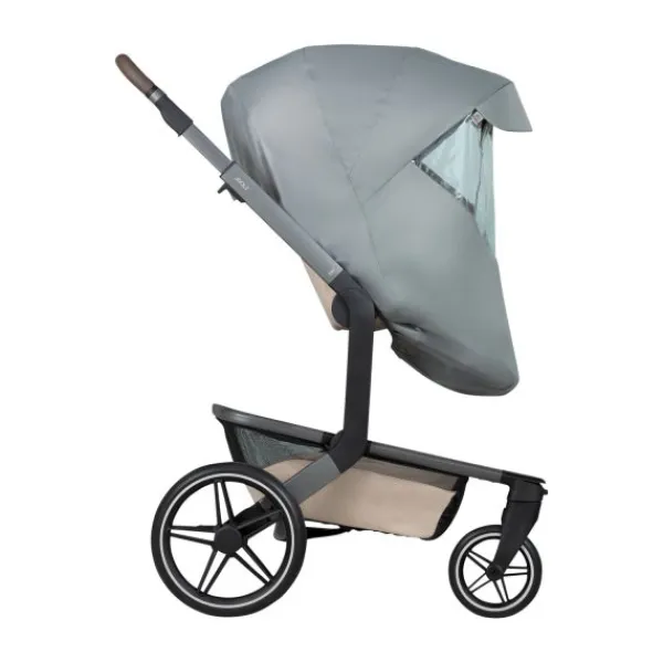 Joolz Day5 Essentail Newborn Bundel - Sandy Taupe Sale