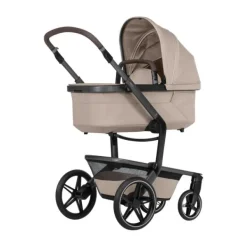 Joolz Day5 Essentail Newborn Bundel - Sandy Taupe Sale