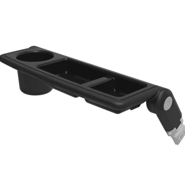 Joolz Day+ Food Tray Best