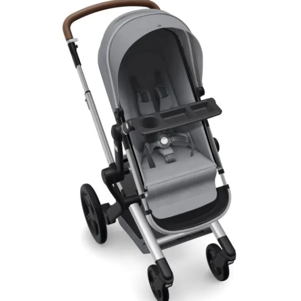 Joolz Day+ Food Tray Best