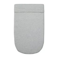 Joolz Essentials Laken Grey Melange Outlet