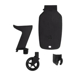 Joolz Geo 3 / Day 3 / Day+ Meerijdplankje Discount