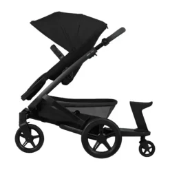 Joolz Geo 3 / Day 3 / Day+ Meerijdplankje Discount