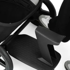 Joolz Geo 3 / Day 3 / Day+ Meerijdplankje Discount