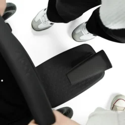 Joolz Geo 3 / Day 3 / Day+ Meerijdplankje Discount