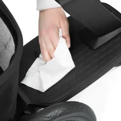 Joolz Geo 3 / Day 3 / Day+ Meerijdplankje Discount